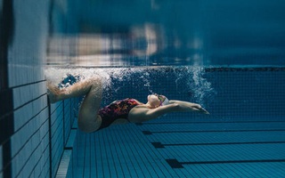 Những lời khuyên vô cùng hữu ích khi đi bơi để luôn đạt hiệu quả cao