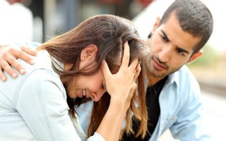 Tôi không ngờ người mình yêu lại bội bạc sau những vất vả, lăn lộn của tôi vì cô ấy