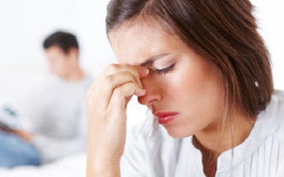 Không ngờ vì tôi mà chồng sắp biến con đẻ của mình thành con nuôi