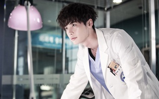 Cả nhà tôi sững sờ trước hành động bất ngờ của bạn trai sau khi không cứu được bố tôi