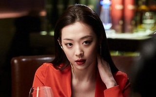 Tôi có nên kể với chồng việc phát hiện người yêu của bạn chồng mua rất nhiều quần áo hàng hiệu