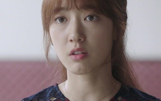 Cả nhà tôi lặng người trước lời khẩn cầu của mẹ (Phần cuối)