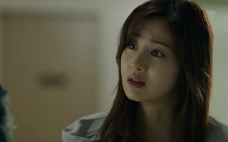 Cuộc đời thật khéo trêu ngươi tôi, chờ đợi mòn mỏi mà không có con, đến khi ly hôn thì bỗng mang thai