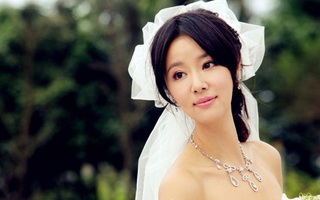 Những bộ phim hội chị em nhất định phải xem để thấy yêu hơn bản thân mình