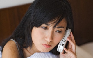 Mẹ chồng dọa xóa tên tôi khỏi gia phả vì đòi làm điều này vào dịp Tết