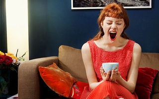Nguyên nhân thực sự khiến bạn luôn cảm thấy mệt mỏi