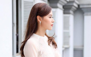 Midu ẩn ý trách móc giữa bão tin đồn Phan Thành có người yêu mới