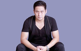 Minh Tiệp bất ngờ đăng đàn bày tỏ bức xúc trước việc Lâm Vinh Hải nói xấu vợ cũ