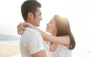 Bị khích tướng: "Chẳng lẽ chú lại để vợ quyết định mua xe sao", người chồng quyết định...