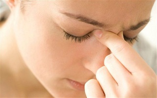 6 loại trà thảo mộc có khả năng giảm đau đầu hiệu quả
