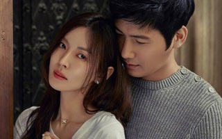 Trước hôn nhân đào hoa đa tình, nhưng kết hôn rồi thì con giáp này hết lòng chung thủy, trước sau như một