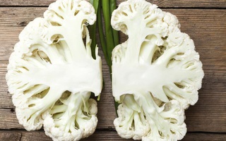 11 thay đổi trong lối sống mà bạn có thể làm ngay từ hôm nay để phòng bệnh ung thư phổi