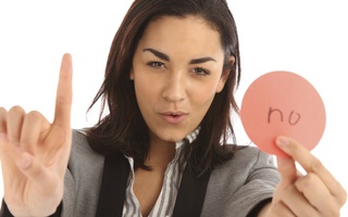7 điều mà những người siêu thành công thường làm trước 7 giờ 30 phút sáng