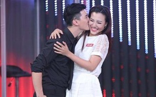 "Lời nguyền" của showbiz Việt: Nếu muốn bình yên, các cặp đôi đừng tham gia show này