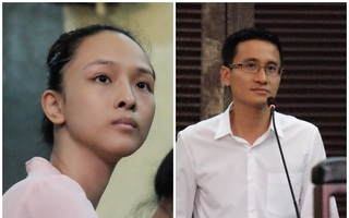 Vụ hoa hậu – đại gia: Bà Nguyễn Mai Phương được ở phòng cách ly là không phù hợp