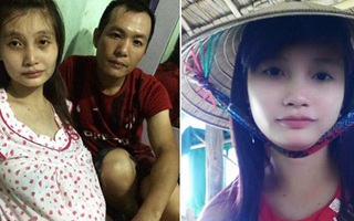 “Giữ mẹ hay giữ con” – câu chuyện xót lòng của thai phụ 20 tuổi đang cận kề án tử