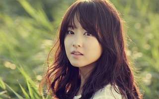 Ai sở hữu những nét quí tướng này, cả đời gặp quí nhân, đại nạn nào cũng qua khỏi