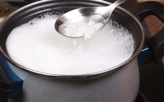 Thời buổi ăn uống rất dễ ngộ độc: Hãy lận lưng bài thuốc chữa ngộ độc vô cùng đơn giản này
