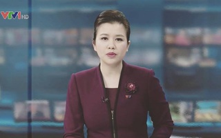 BTV Ngọc Diệp chia sẻ lý do quyết định nghỉ việc ở VTV