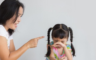 Tuyệt chiêu dành cho những mẹ muốn dẫn dắt con đến thành công?