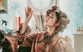 Dù bước qua hàng "băm" mà vẫn chưa tìm được tấm chồng, phụ nữ vẫn không được phép suy nghĩ kiểu này