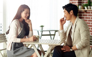 Chỉ nhìn vào điểm này, sau 10 giây gặp gỡ là có thể đoán ngay tính cách một người