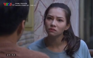 Liên tục cãi nhau, bạn gái Lê Thành (Hồng Đăng) nhất quyết đòi phá thai