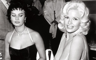 Tình sử cô đào bốc lửa ngang ngửa Marilyn Monroe: Đổi 3 đời chồng nhanh hơn thay áo, người tình nhiều không đếm xuể