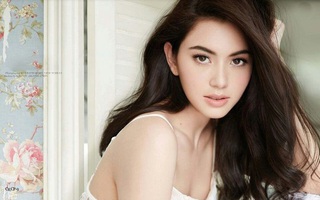 Những điều cần lưu ý về tẩy da chết mà các nàng tuyệt đối không thể bỏ qua