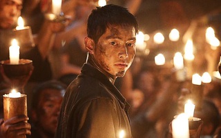 Gây nhiều tranh cãi, "Đảo địa ngục" của Song Joong Ki, So Ji Sub có gì?
