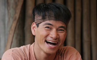Xuân Bắc bất ngờ phát ngôn "lạ" giữa ồn ào mâu thuẫn của vợ và NSND Anh Tú