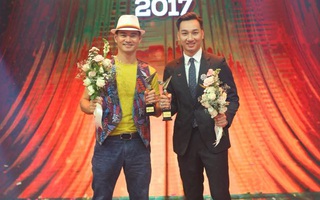 MC Thành Trung lên tiếng về cách ứng xử của Xuân Bắc sau vụ vợ tố đồng nghiệp chèn ép