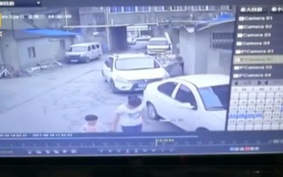 Mãi không có con, người phụ nữ hiếm muộn làm liều bắt cóc con của người khác về nuôi