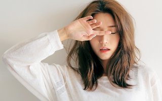 Quên rửa mặt 1 ngày: Đây là những điều bạn sẽ phải đối mặt