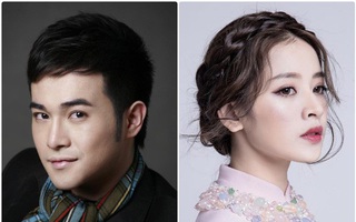Minh Quân: “Chia sẻ của tôi không ám chỉ ai, sẵn sàng giới thiệu cho Chi Pu những giảng viên thanh nhạc hàng đầu"
