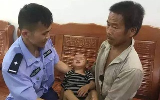 Hàng loạt vụ bắt cóc táo tợn xảy ra, nghi phạm còn là người quen biết khiến phụ huynh hoang mang