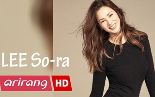 Khám phá 9 "tôn chỉ" giảm cân vô cùng khắc nghiệt của sao nữ Hàn Quốc