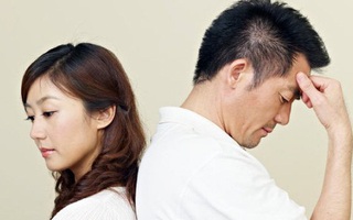 Cuộc "ly hôn tập thể" của hơn 160 cặp đôi ở làng quê Trung Quốc và nguyên nhân thật sự phía sau