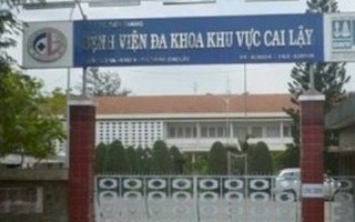 Mâu thuẫn với nhà chồng, một người phụ nữ tự thiêu gây bỏng nặng