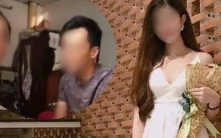 Bạn thân tố cô gái "từng livestream vì bị cấm cản hôn nhân" là người sống giả tạo, giở chiêu trò câu like