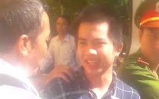12 tuổi mẹ mang bầu, 12 năm sau con gái bị hiếp dâm