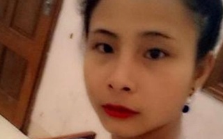 Điện Biên: Triệu tập "nữ quái" 9X hành hung dã man 2 nữ sinh