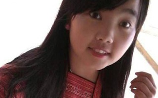 Nữ sinh mất tích bí ẩn sau cuộc điện thoại: Có người nhìn thấy ở gần biên giới Trung Quốc