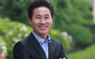 Tìm thấy thi thể thầy giáo anh hùng nhường phao, xả thân cứu học sinh trong thảm kịch chìm phà Sewol 3 năm trước