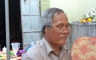 Vụ cháu bé 9 tuổi bị sát hại tại Nhật Bản: Nỗi trăn trở của người thân bé Linh