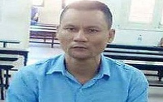 Nữ du khách "Tây" bắt taxi, tài xế giật điện thoại, kéo lê nạn nhân giữa phố Hà Nội