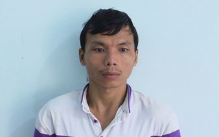 Sát hại người yêu vì níu kéo tình cảm bất thành