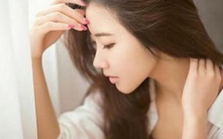 Chuyện hi hữu: 7 người đàn ông tranh nhau nhận là cha một đứa trẻ