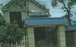 Tin người phụ nữ bán rau ở Quảng Ninh vỡ nợ 100 tỷ đồng là không chính xác