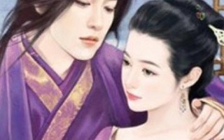 Bí mật kinh hoàng về cuộc đời của Thượng Quan Uyển Nhi